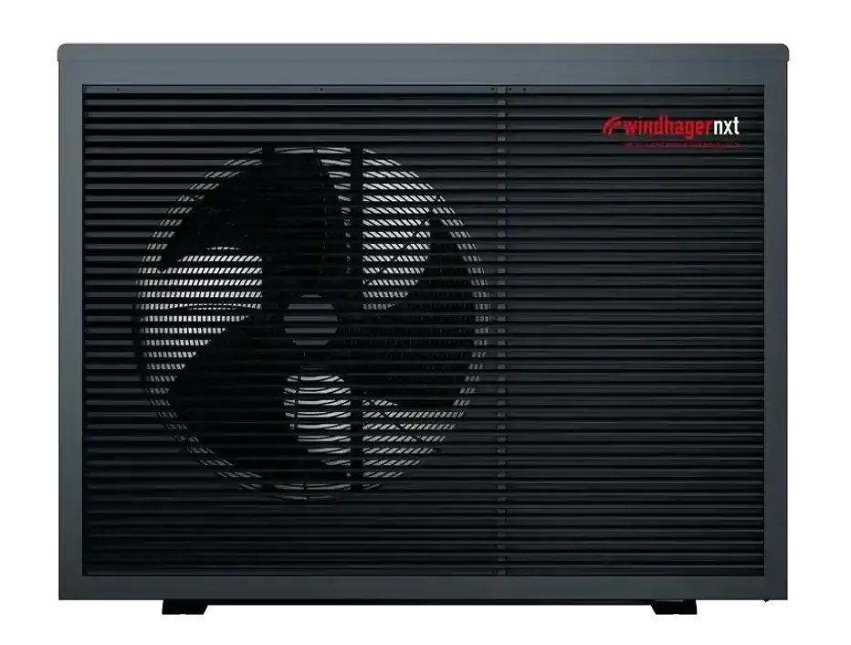 Windhager AeroWIN NXT XP