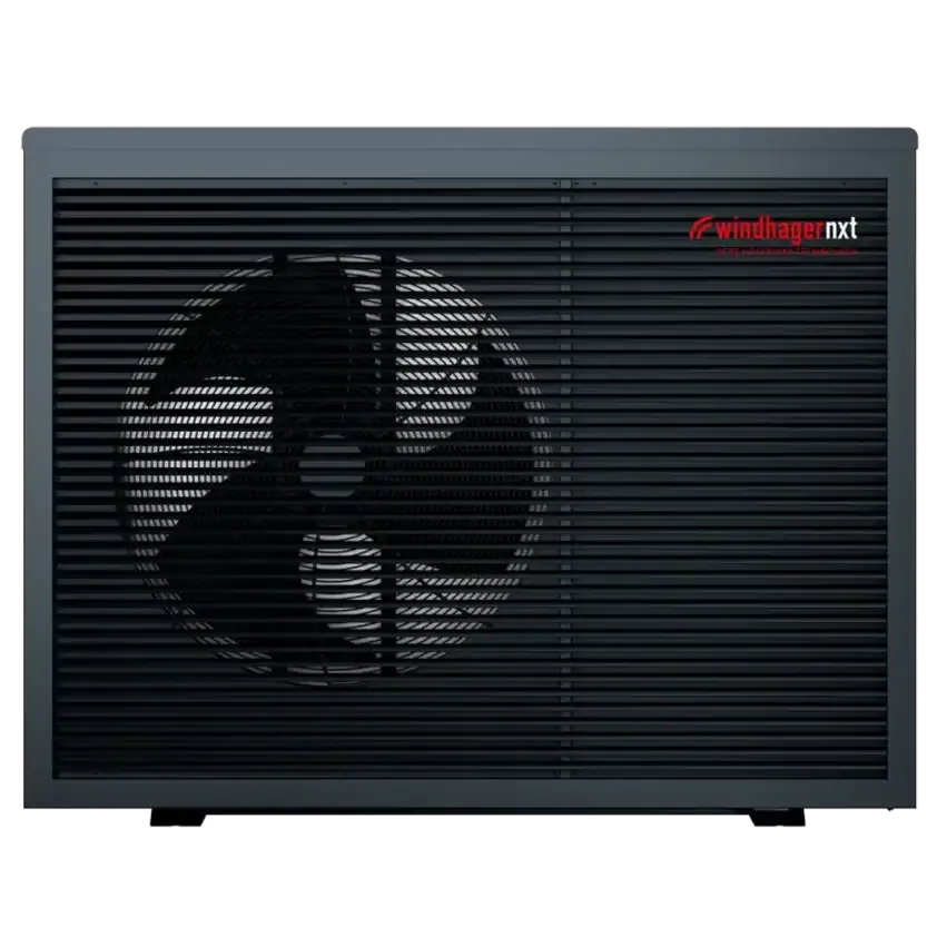Windhager_AeroWIN_Premium_centre_aligned.webp