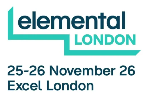 elemental london 2026 logo