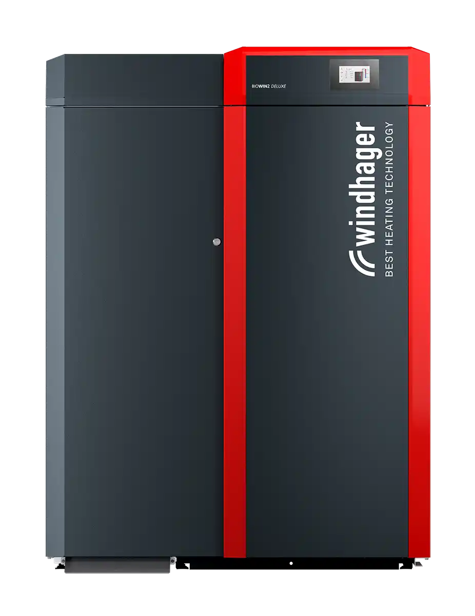 biowin2_front.webp