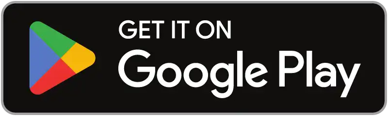 Available from Google Play Store