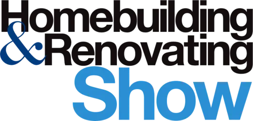 HBRLogo.webp