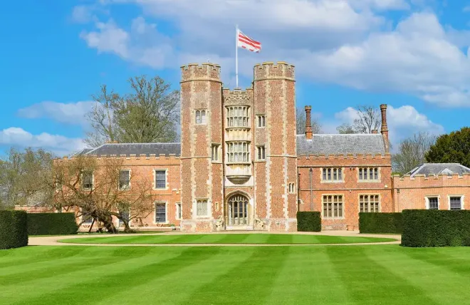 tudor_towers_bespoke_heating_project.webp
