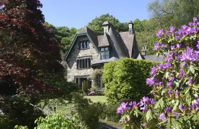 heritage_properties.webp