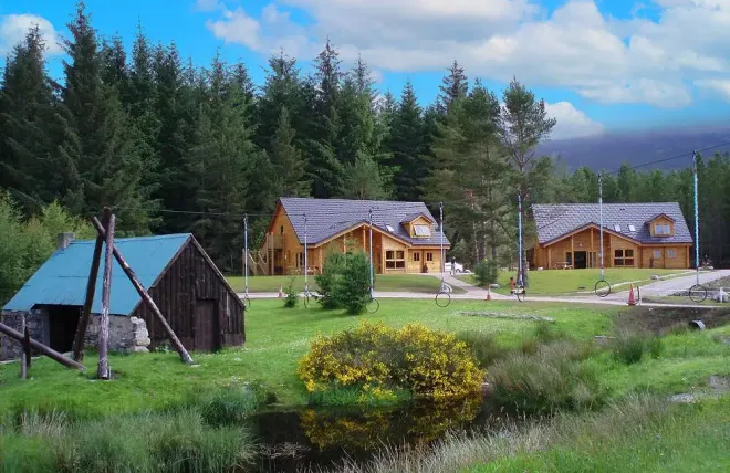 Badaguish_Outdoor_Centre.webp