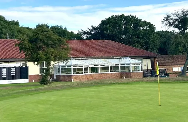 Southmoor_Golf_Club_County_Durham.webp