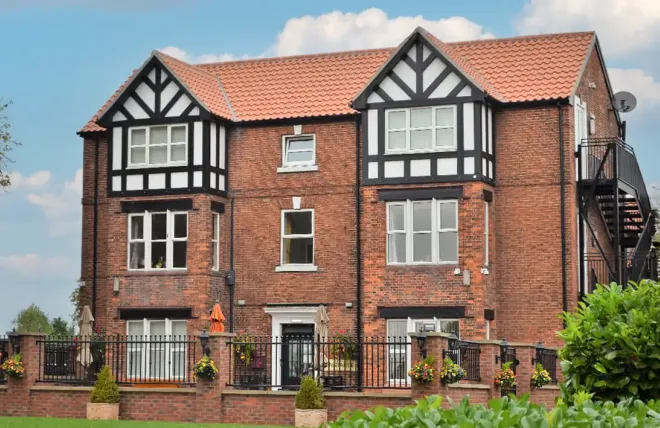 care_home_doncaster.webp