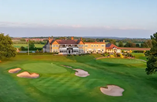 Lindrick_Golf_Club.webp