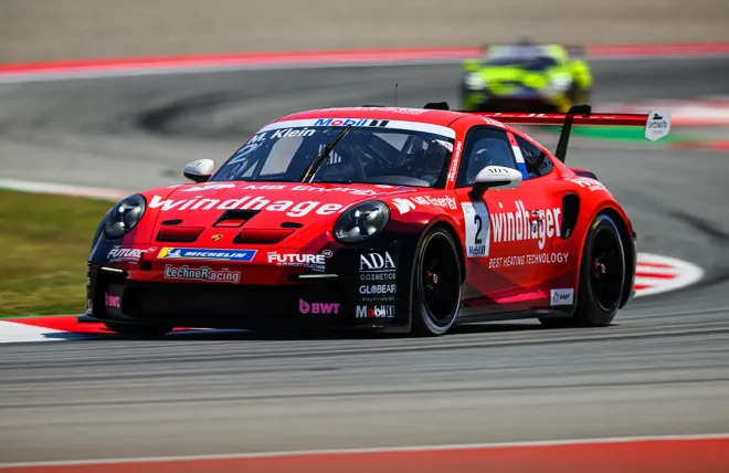 windhager_porsche_racing_team.webp