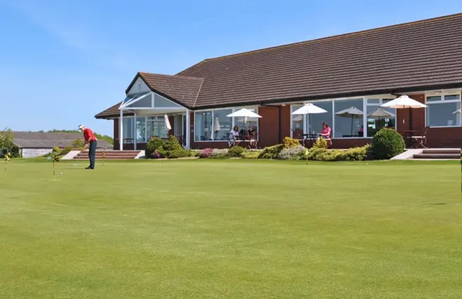 Taunton_and_Pickeridge_Golf_Club.webp