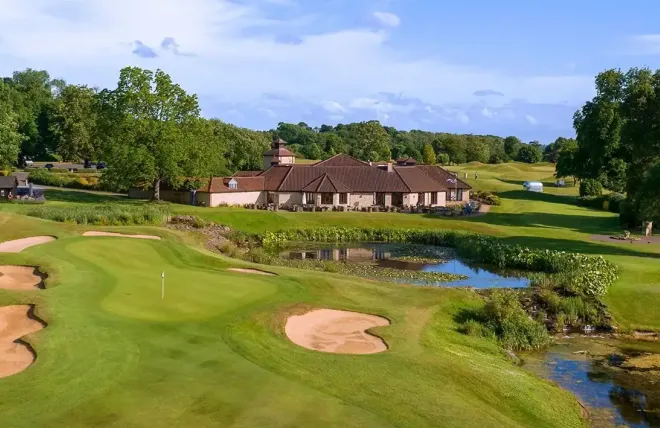 Manor_House_Hotel_Golf_Club.webp