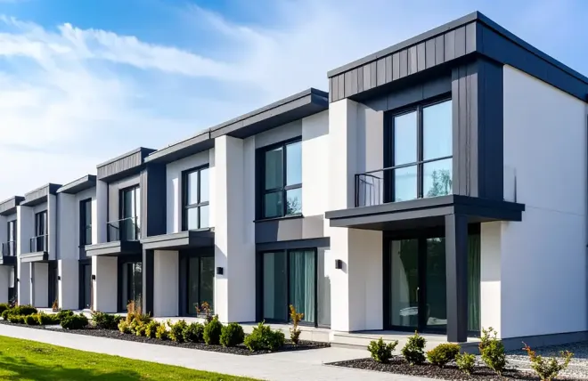multiple_dwelling_housing_assocations.webp