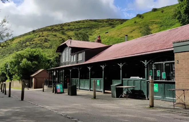 Nation_Trust_tea_room_chalet_pavilion_and_educational_facilities_Cardingmill Valley..webp
